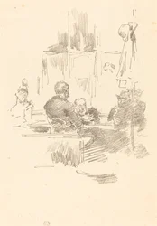 Picquetfinnish tardà