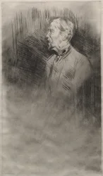 Lordi Wolseley