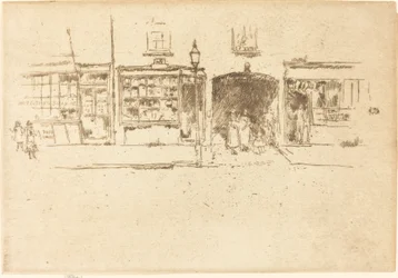 Parturi