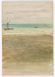 Uimarit
