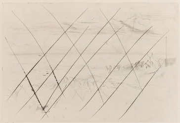 Ranta, Hastings