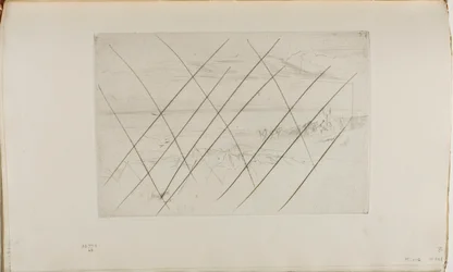 Ranta, Hastings