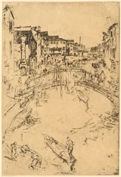 Silta