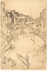 Silta