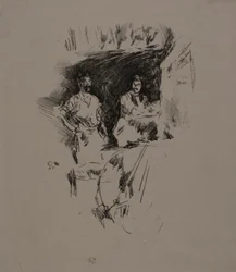 Veljekset