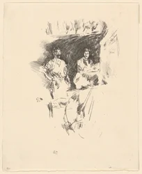 Veljekset