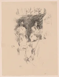 Veljekset