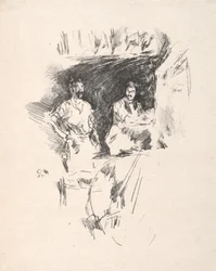 Veljekset