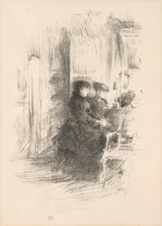 Duetti
