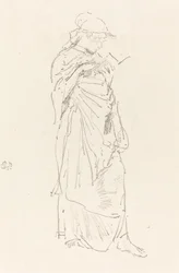 Romaani: Tyttö lukee