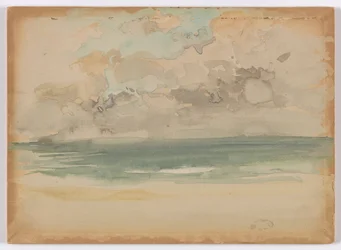 Ocean Wave