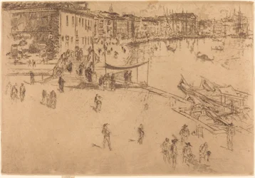 Riva, nro II