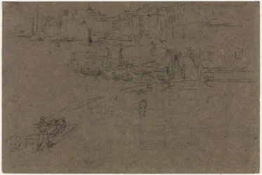 Riva, Venetsia
