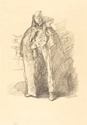 Venäjän Schube