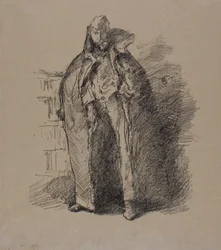 Venäjän Schube
