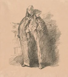 Venäjän Schube