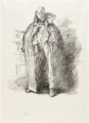 Venäläinen Schube