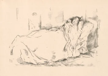 Siesta