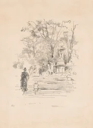 Portaat, Luxemburg