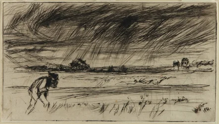 Myrsky