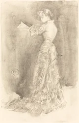 Vessa