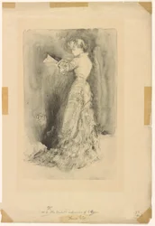 Vessa
