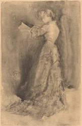 Vessa