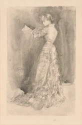 Vessa
