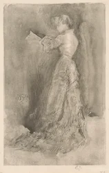 Vessa