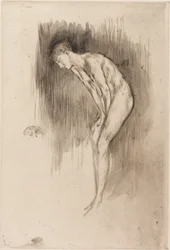 Tillie: Malli