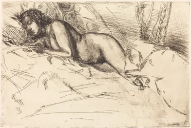Venus