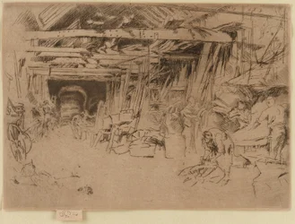 Wheelwright finlandès