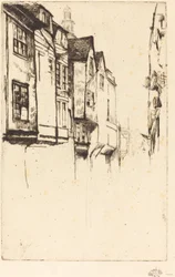 Suuri katu