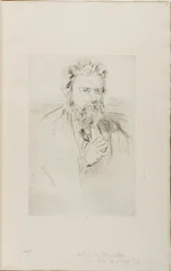 Z. Astruc, L