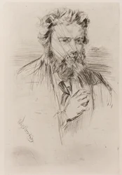 Z. Astruc, L