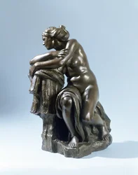 Ariadne Naxoksessa