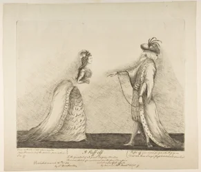 A Puff Off, n. 1782.