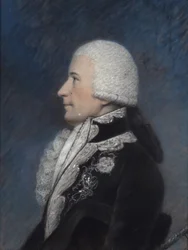 Sir Robert Liston, 1796-00