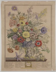 marraskuuta 1730