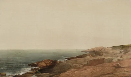Narragansett (öljy)