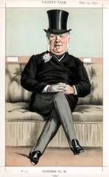 Silkki, 1871