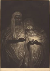 Ilmestys, 1885.