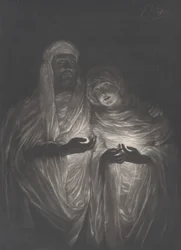 Ilmestys, n. 1885.