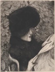 Sanomalehti, 1883.