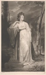 Neiti Francis Woodley