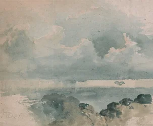 Sky-tutkimus