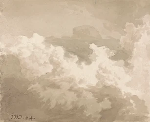 Sky-tutkimus