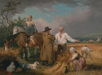 Viikaterit