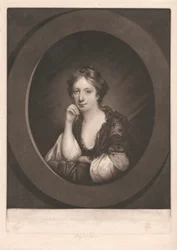Lady Susan O