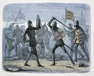 Calais
